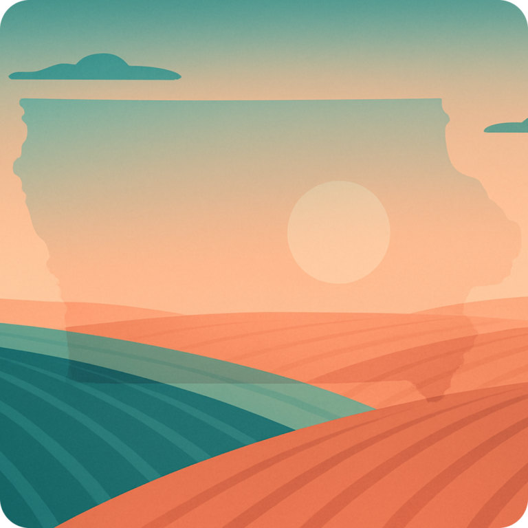 affordable-cremation-in-north-liberty-iowa-hendersons-funeral-home